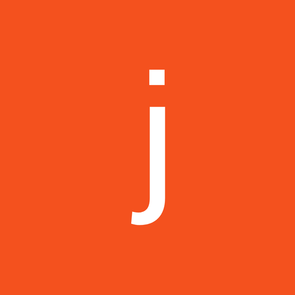 bigjcfo